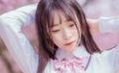 阿v网站在线观看